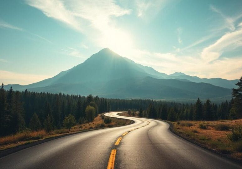 fortinet certification path