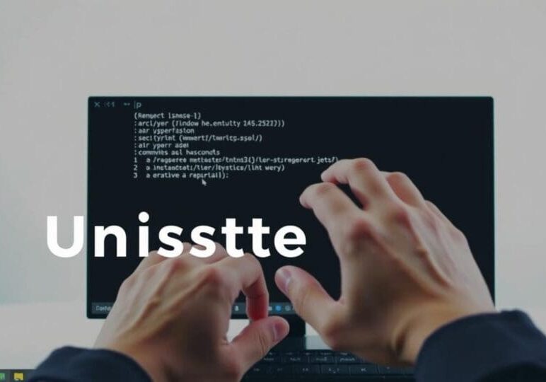 Uninstall WSL Quickly – Step-by-Step Guide - SynchroNet