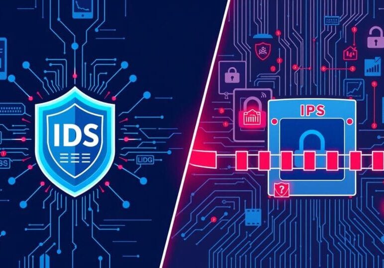 ids-vs-ips