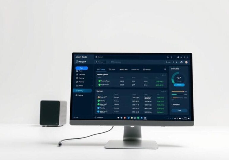incremental-backup-software incremental-backup-software