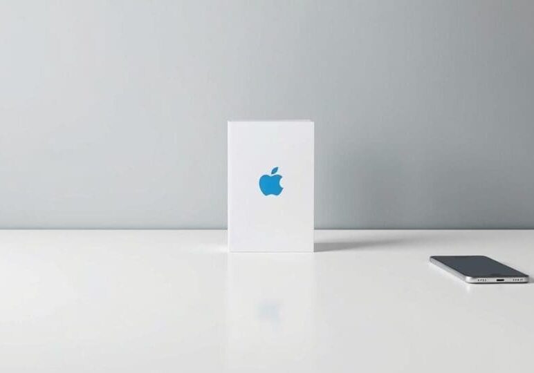 iphone-backup-software iphone-backup-software