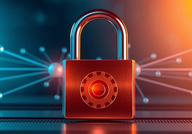 ipsec