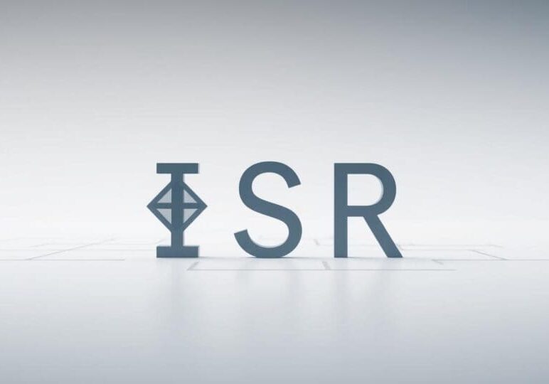 isr-routers