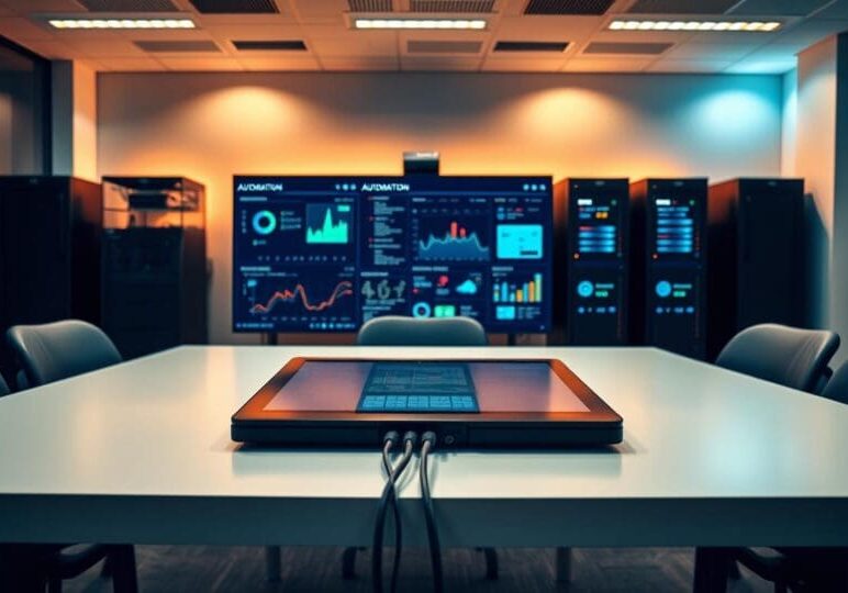 it-automation-strategy