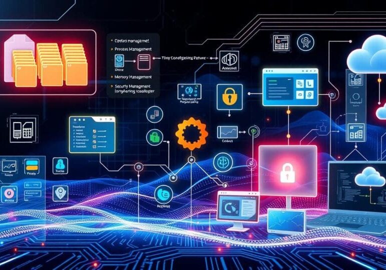 key-functions-of-an-operation-system