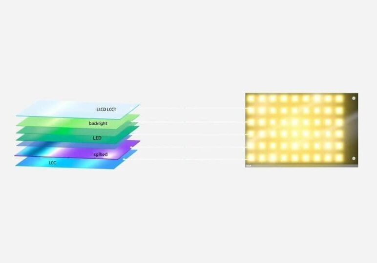 lcd-vs-led