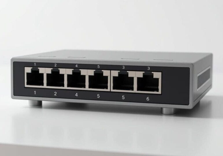 mac-address-format