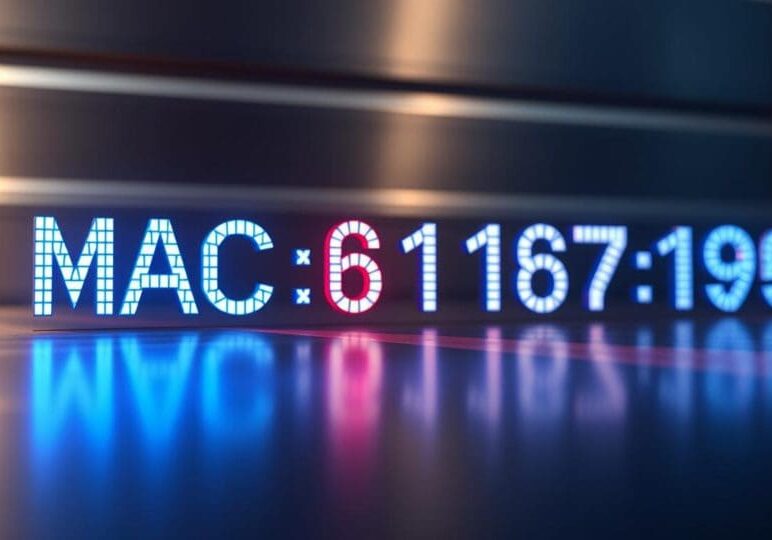 mac-address-vs-ip-address