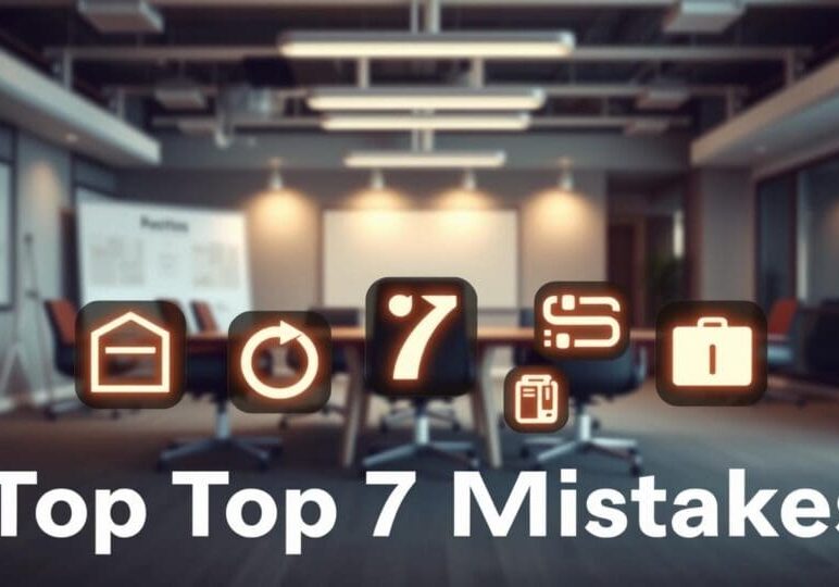 MSP Selection - Western NY Small Business - SynchroNet