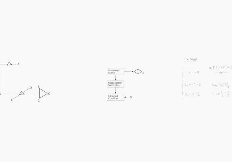 nagle_algorithm nagle_algorithm