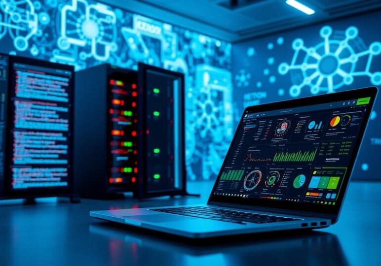network-automation-tools network-automation-tools