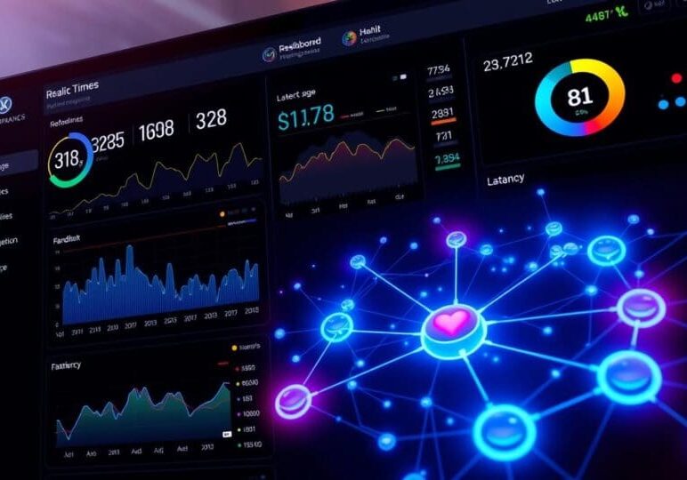 network_management