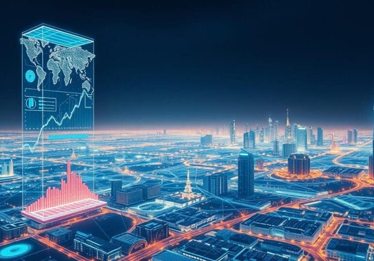 predictive analysis predictive analysis