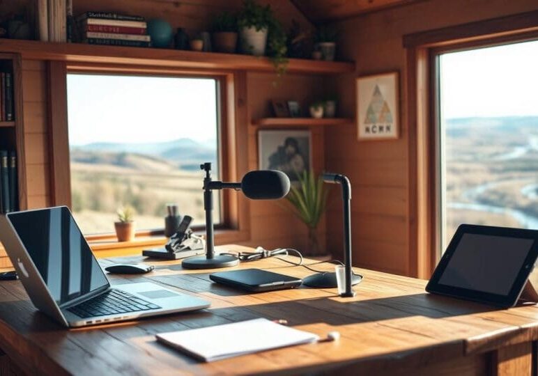 remote work tools Western NY remote work tools Western NY