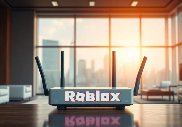 roblox roblox
