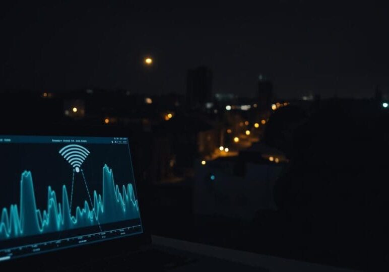 rochester business wifi