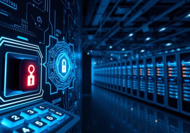 software-protection software-protection