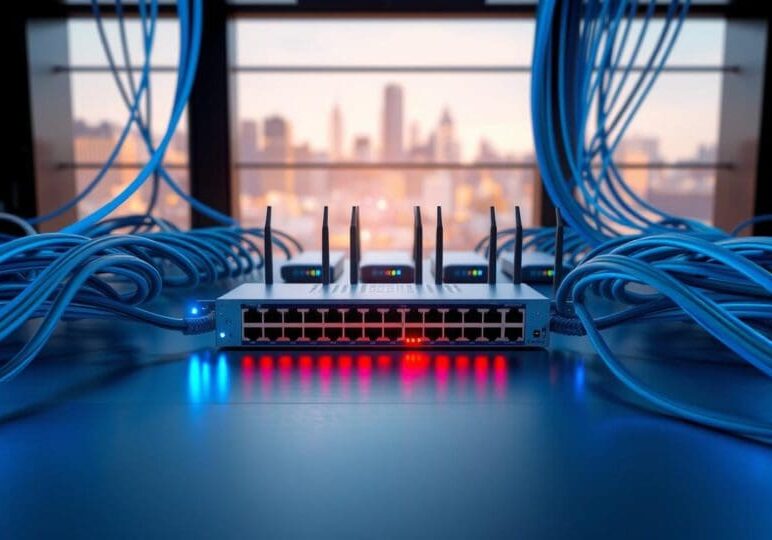 spanning-tree-portfast spanning-tree-portfast