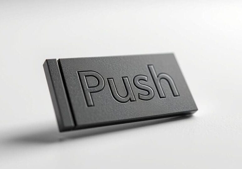tcp-psh-flag
