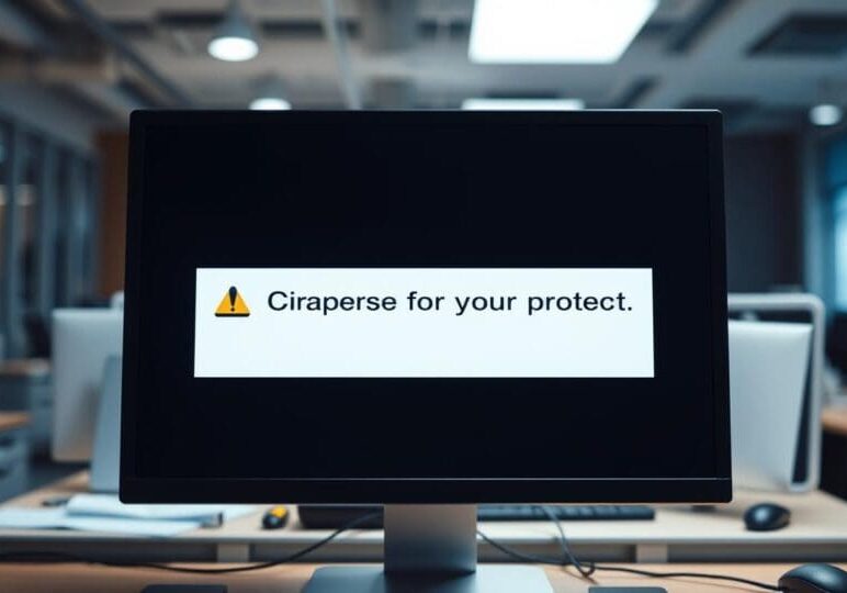 Fix This App Has Been Blocked For Your Protection - SynchroNet