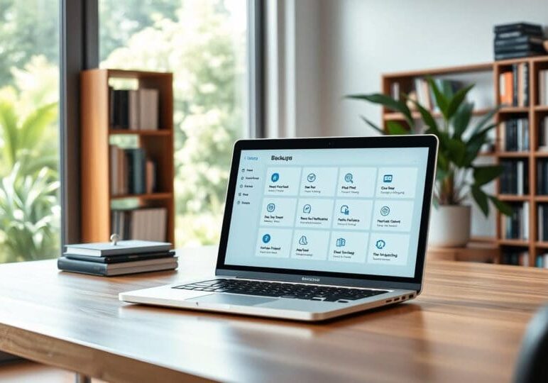 top-linux-backup-software top-linux-backup-software