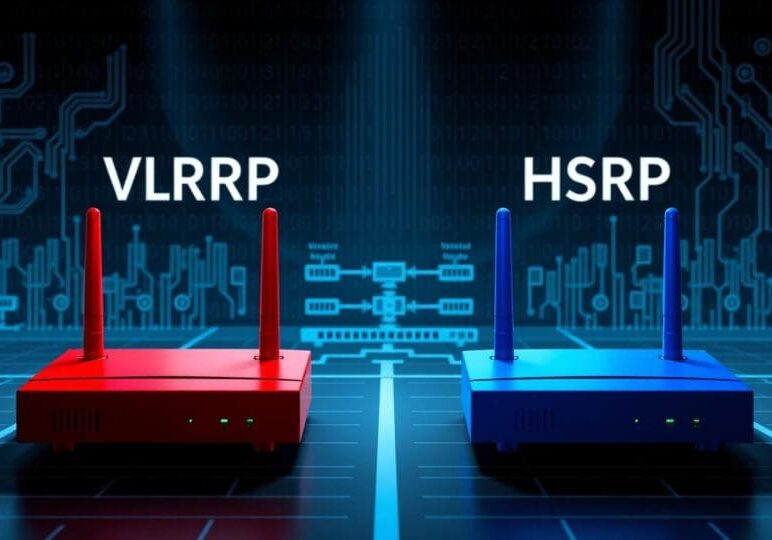 vrrp-hsrp vrrp-hsrp