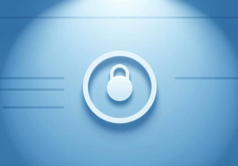 webhooks webhooks