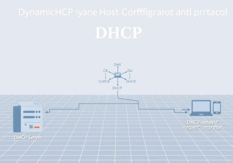what-does-dhcp-stand-for what-does-dhcp-stand-for