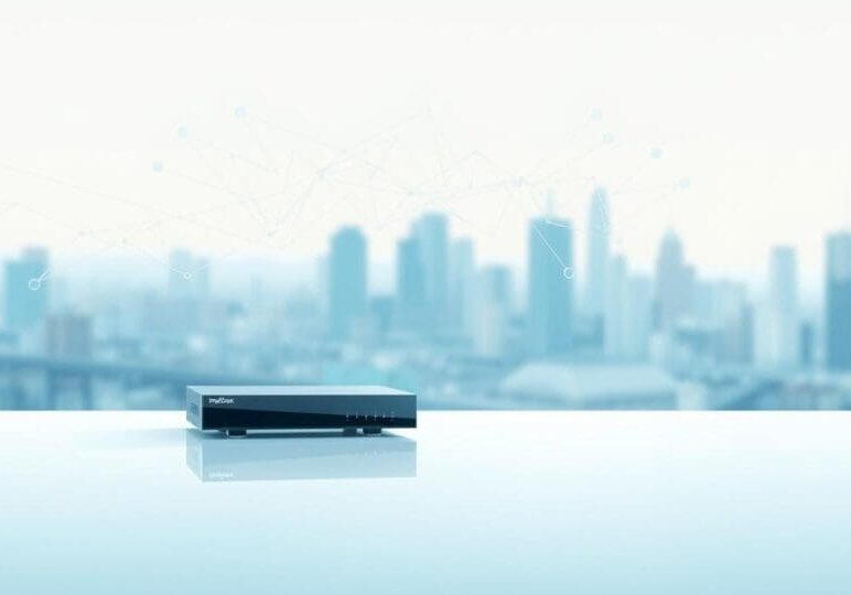 what is infoblox what is infoblox