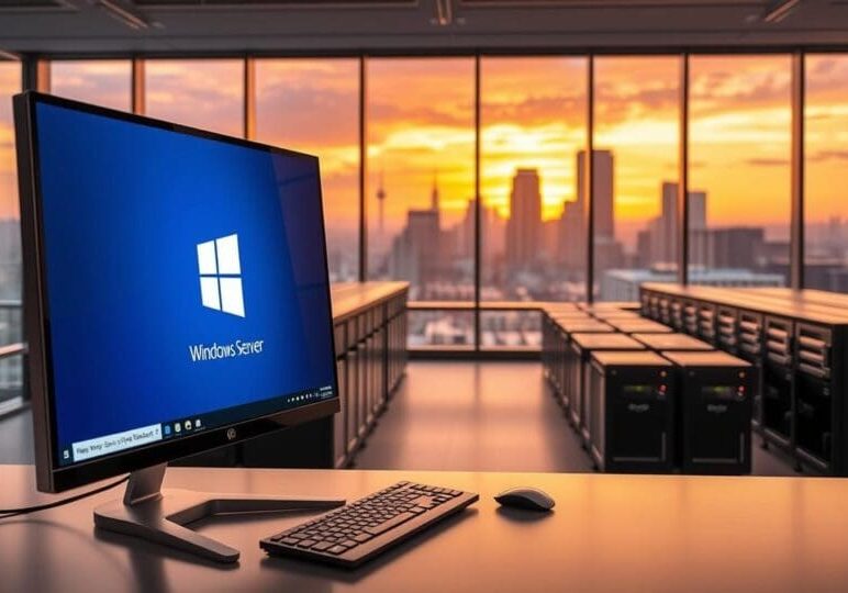 windows-server-backup