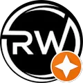Rich Weinholtz Avatar