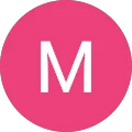 Mark N. Avatar