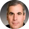 Sam LaMarca Avatar