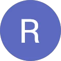 Ruth Flury Avatar