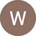 Wild Blue Avatar