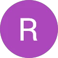 Ronald Eiseman Avatar