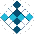 Doug Diamond Avatar
