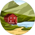 Jean Crane Avatar
