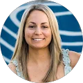 Amanda DiGiore Avatar