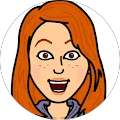 Kelly Klapper Avatar