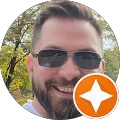 Daniel Morris Avatar