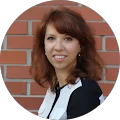 Elena Lev Avatar
