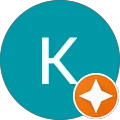 Katrina Smietana Avatar