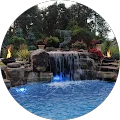 Pinelli Landscaping Avatar
