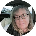 TONYA HOLLEDERER Avatar