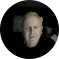 Jeff Latke Avatar