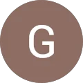 Gabrielle Barr Avatar