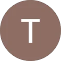 Ted Putbidq Avatar