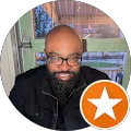 Jayant Coe Avatar