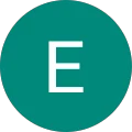 Eric Charlton Avatar